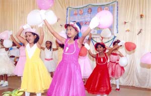 gallery/Childerns_Day_&_Grand_Parents_Day_Celebration