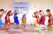 gallery/Childerns_Day_&_Grand_Parents_Day_Celebration