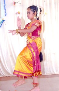 gallery/Childerns_Day_&_Grand_Parents_Day_Celebration