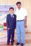 gallery/Childerns_Day_&_Grand_Parents_Day_Celebration