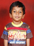 MANOJ R
